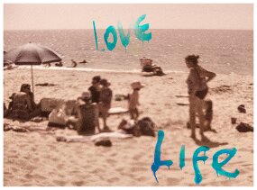 LV love life compo-073 null