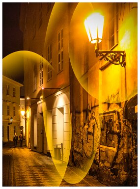 Prague 2015 circles-374 null