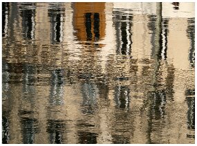 canal Saint Martin 2020 150 null