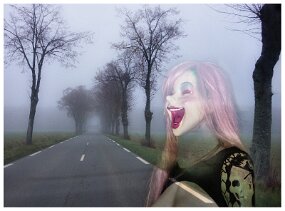 fog face 2014-794 null