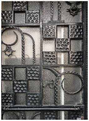 iron work Paris 2015-391_ALCE_100 null