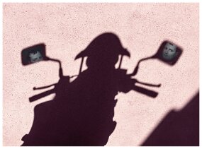 moto shadow Saint w Napoleon 2015_2611 null