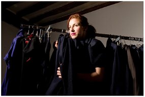 Katarina Rimarcikova null