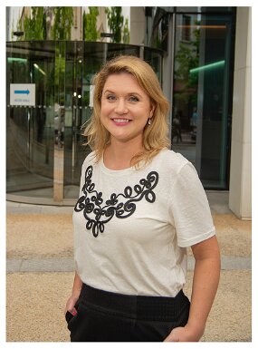 Veronika Smutna 793 null