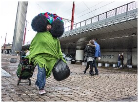 Bruxelles 2014-961 null